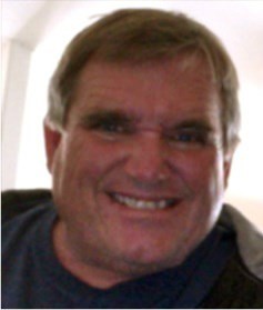 Obituary of Richard A Spradlin