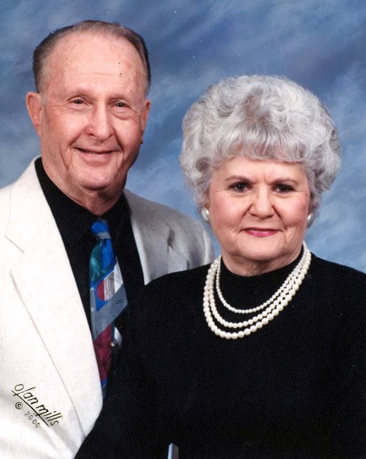 Obituario de Judson Lynn Hyatt