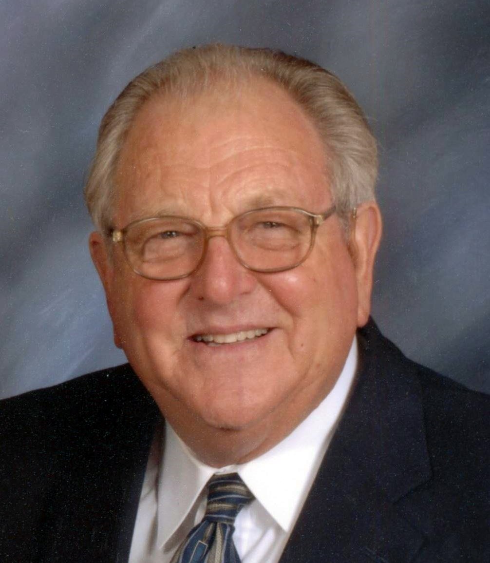 Bobby Leonard Stokes Obituary Houston, TX