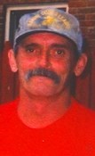 Obituary of Randy G Goodin