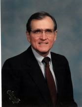 Obituary of William "Bill" Loder Jr.