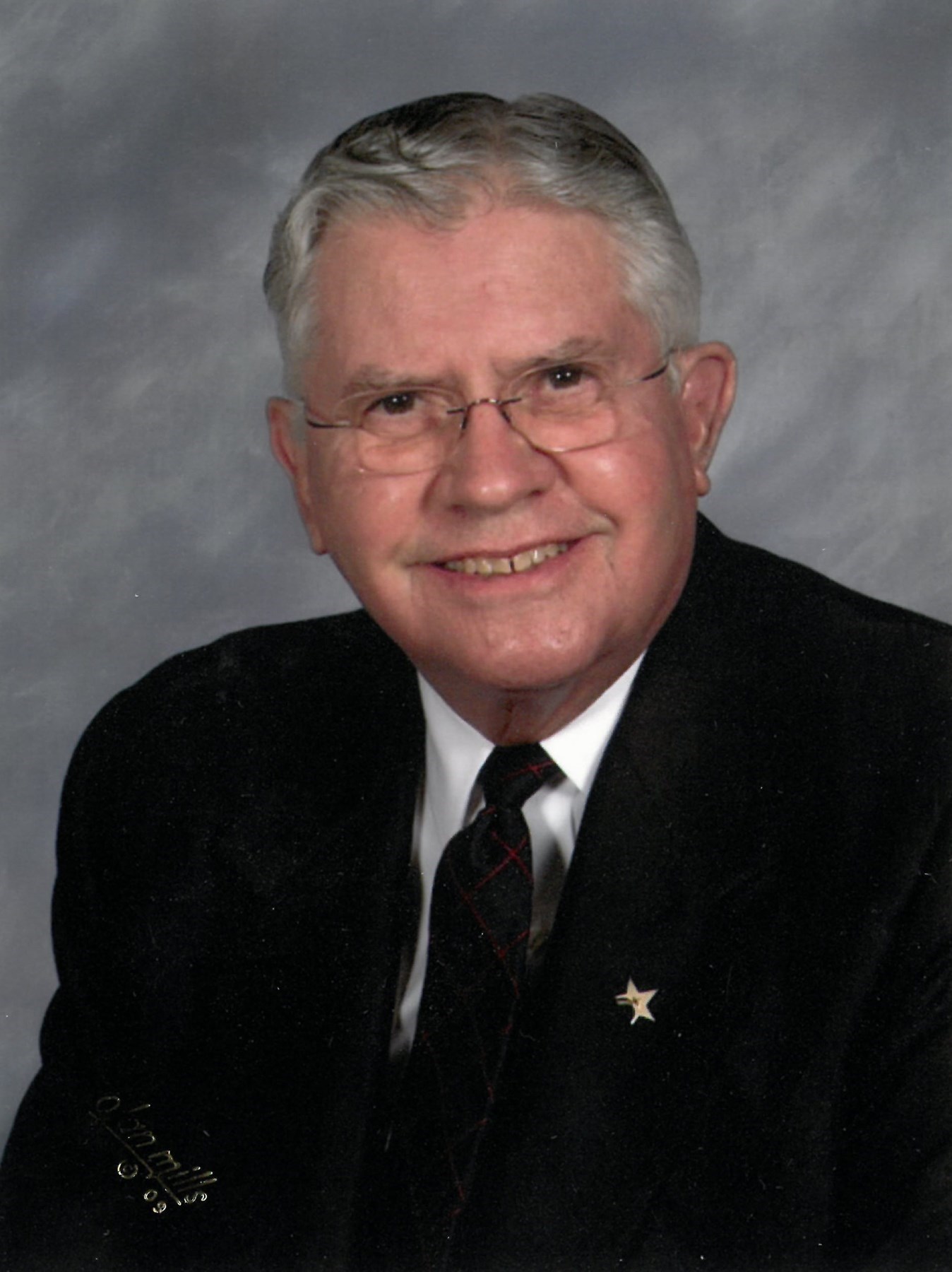 Carl Davis Obituary Houston, TX