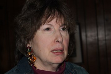 Obituario de Karen Lee Multer