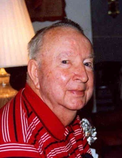 Obituary of Charles Wenferd Waddell