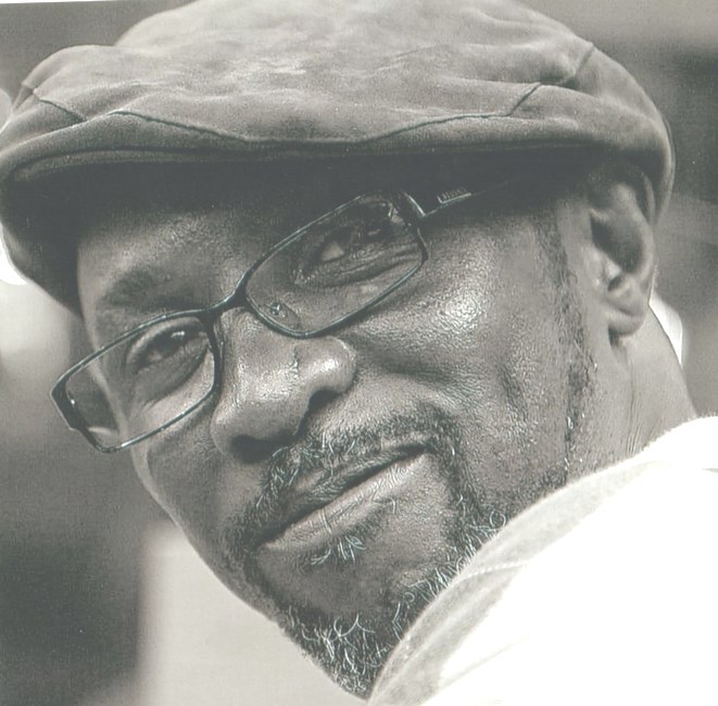 Obituary of William Anthony Jones