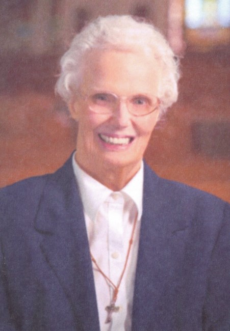 Obituary of Janice Mary Boogaard