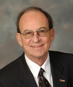 Avis de décès de Pierre Gatien