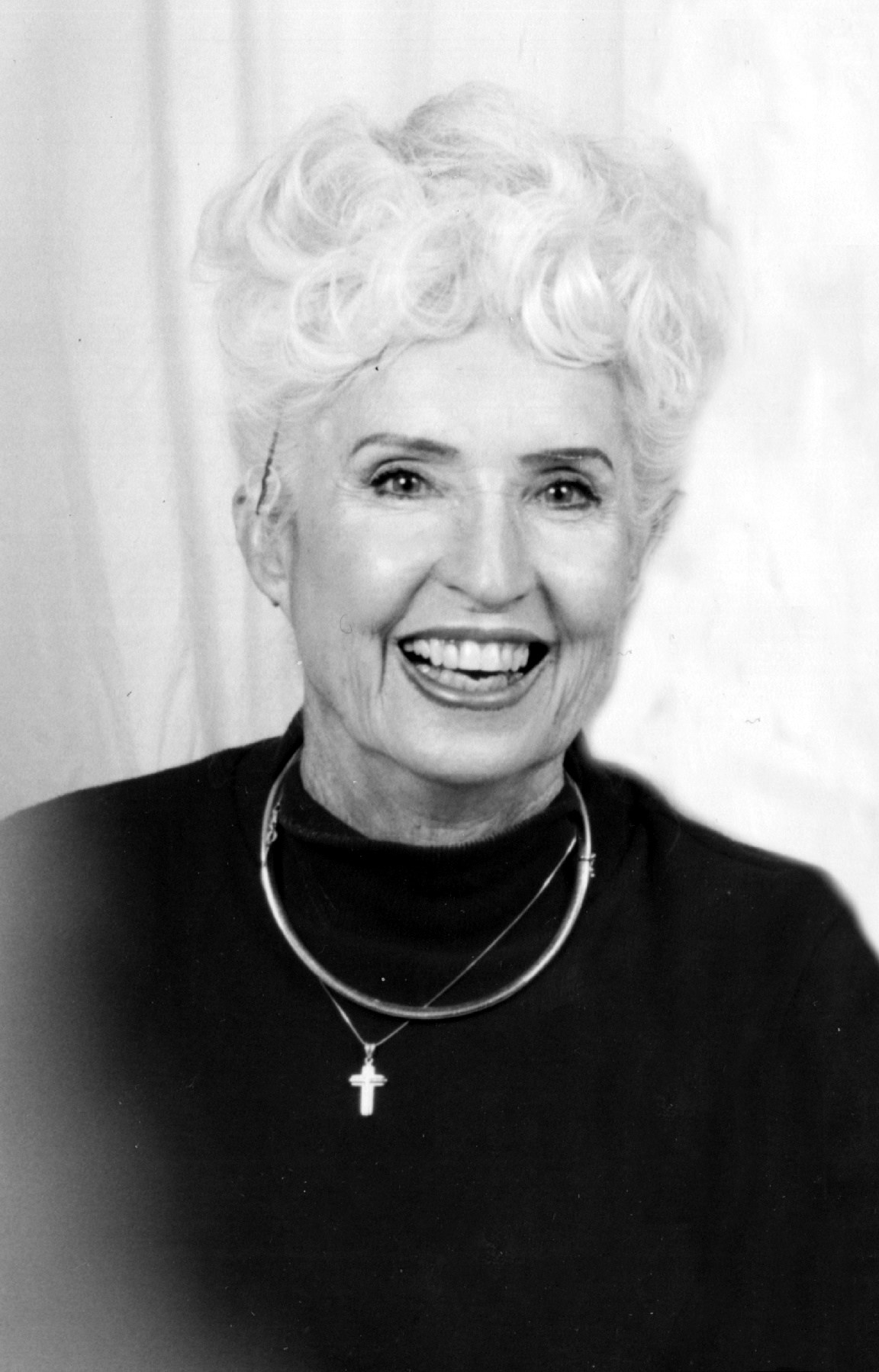 Wanda Ruth Dixon Obituary Upland, CA