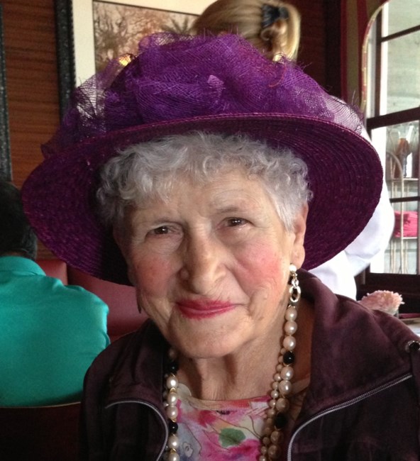 Obituary of Melanie Anne Newton