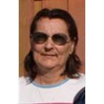 Obituary of Patricia An Ostendorf