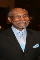 Obituary of James Edward Benberry