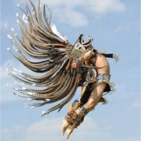 Avis de décès de Pete Hernandez