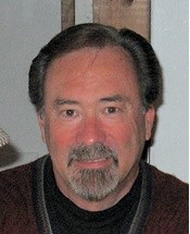 Obituary of Paul Holden