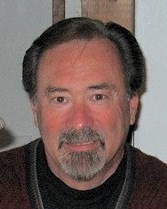 Obituary of Paul Holden