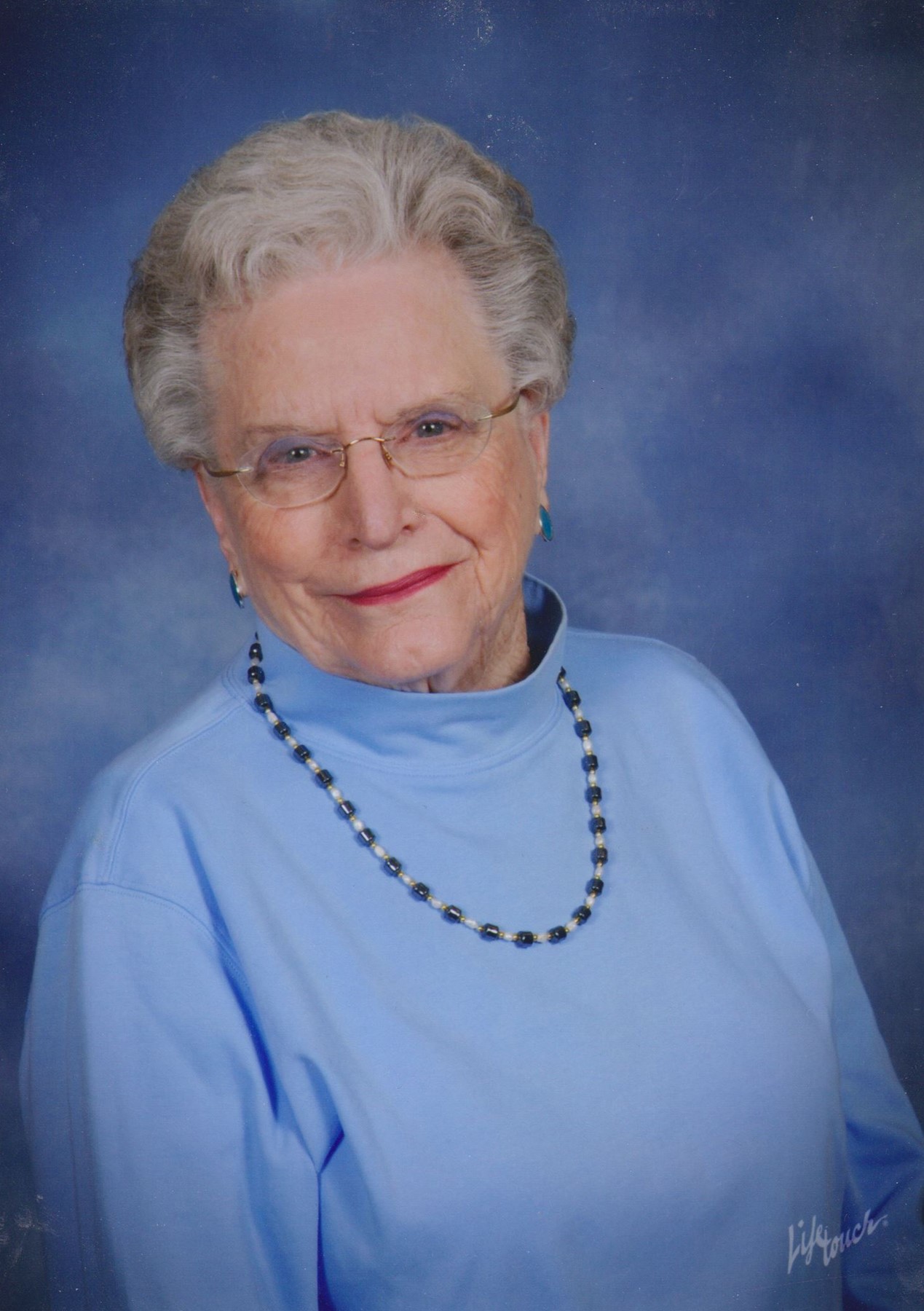 Striffler Hamby Funeral Home Columbus Ga Obituaries