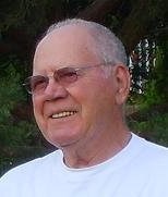 Obituary of Herbert Daniel Giesbrecht