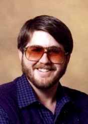 Obituary of Charles Raymond Norby