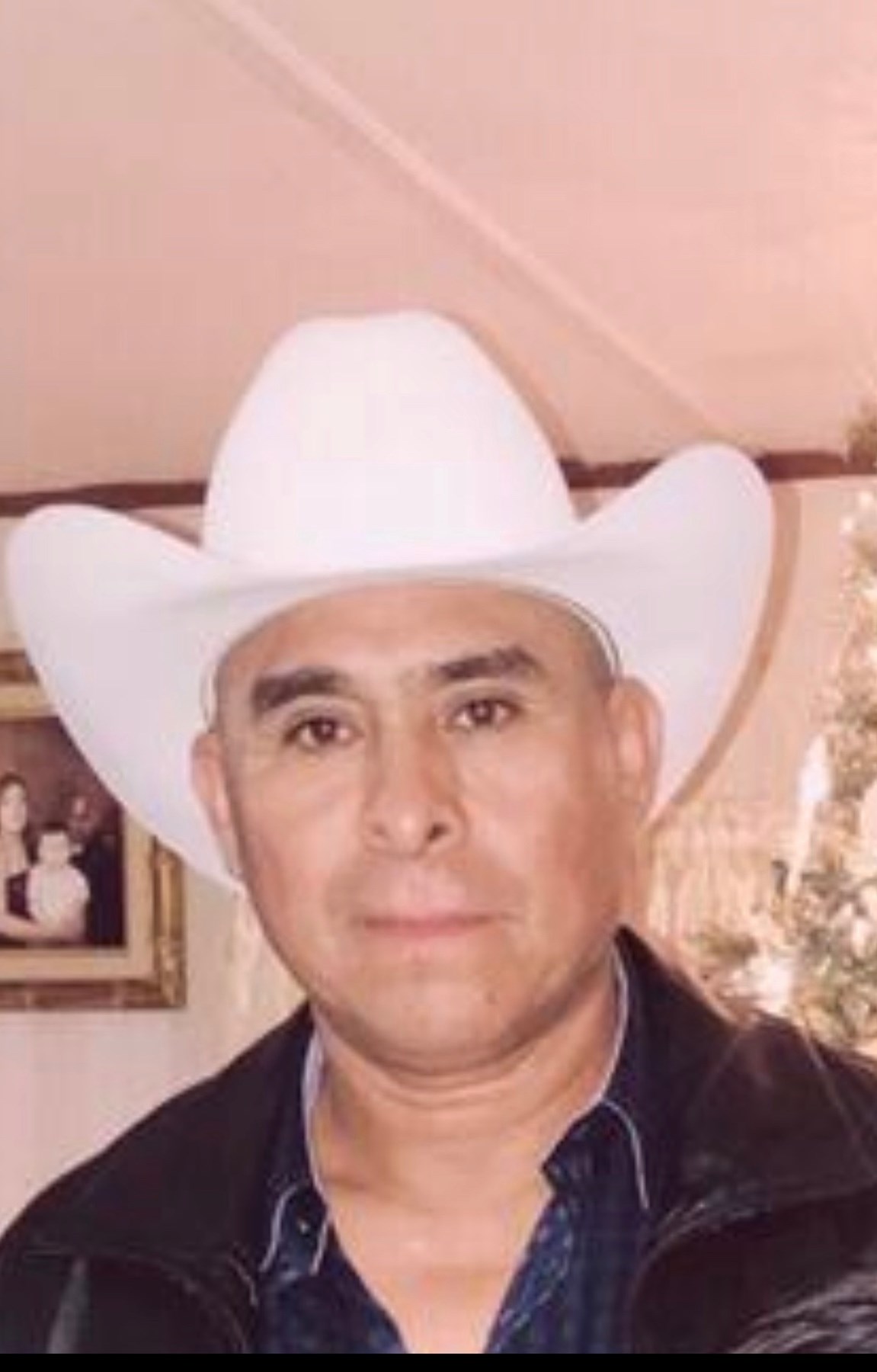 Obituary of Armando Leija  Esparza