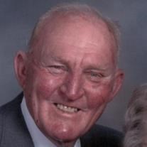 Obituary of Donald Don Kling