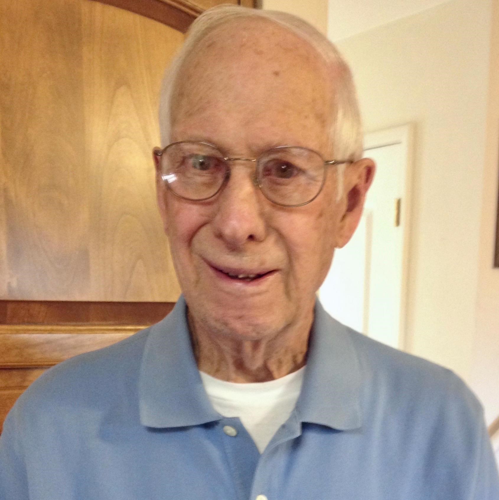 Obituary of James "Butch" Lyle Rourke