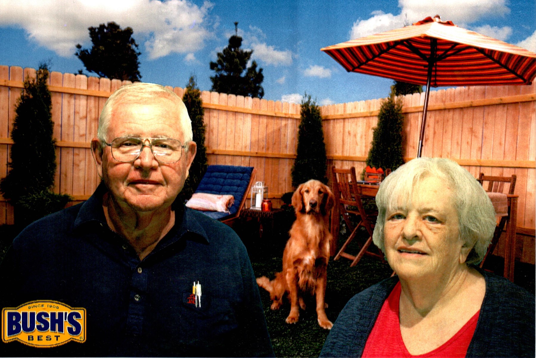 Obituary of Jill Mount