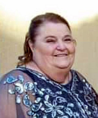 Obituary of Anne Miele Marotta