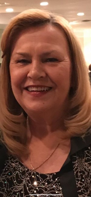 Obituary of Mary Jane Daigle Rotolo