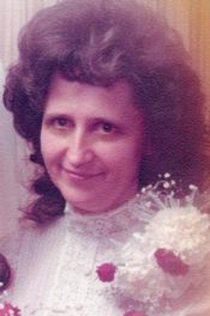 Obituary of Mary Lou S. Reeder