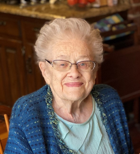 Marina P. Armistead Obituary Central, LA