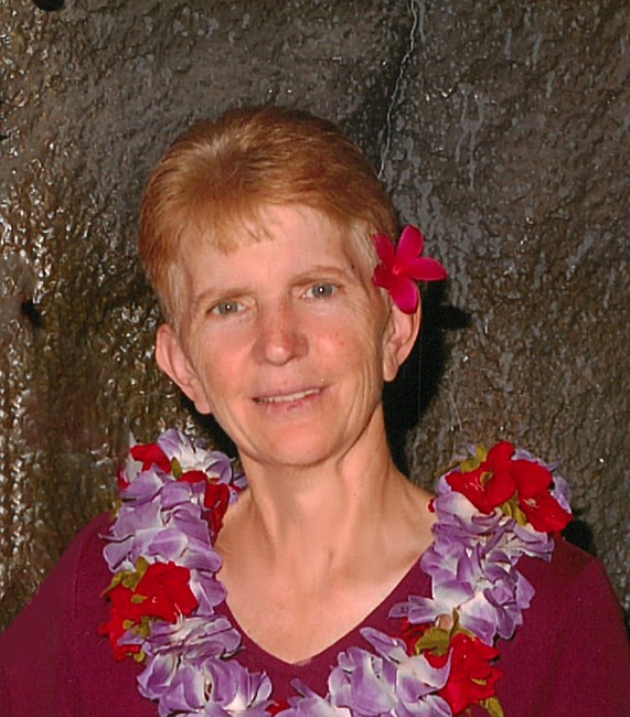 Obituary of Ann E. Smith