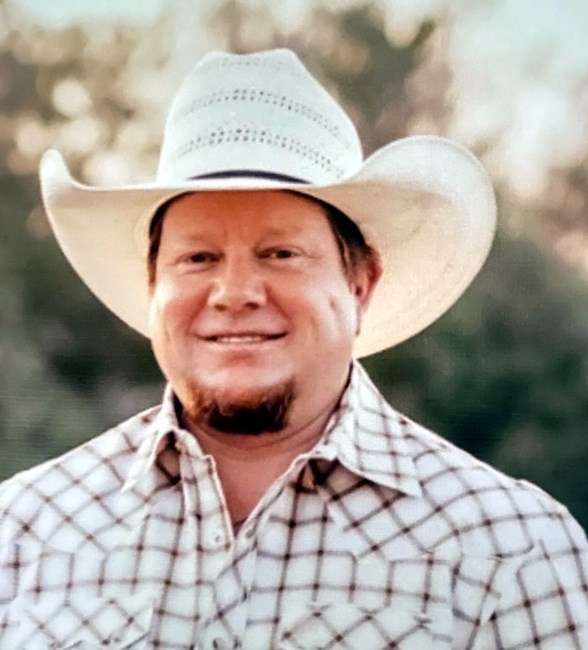 Obituario de Thomas Edward Braman