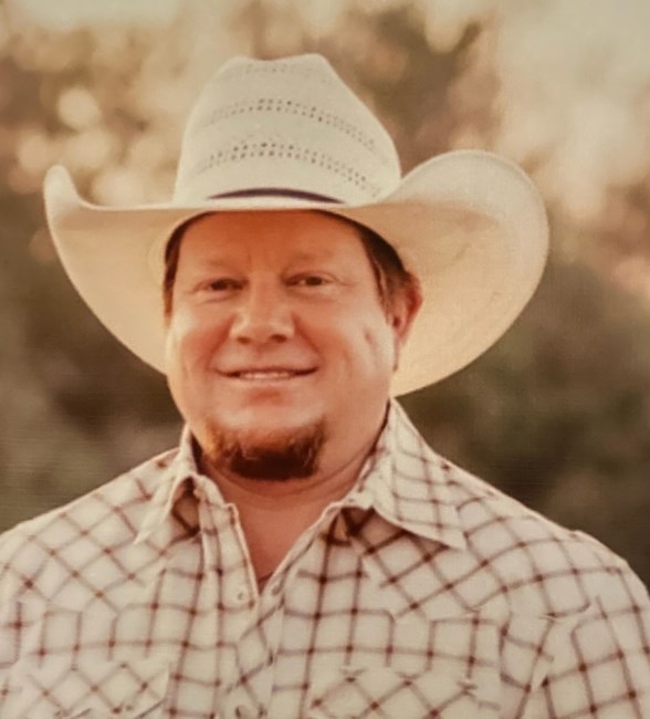 Obituary of Thomas Edward Braman