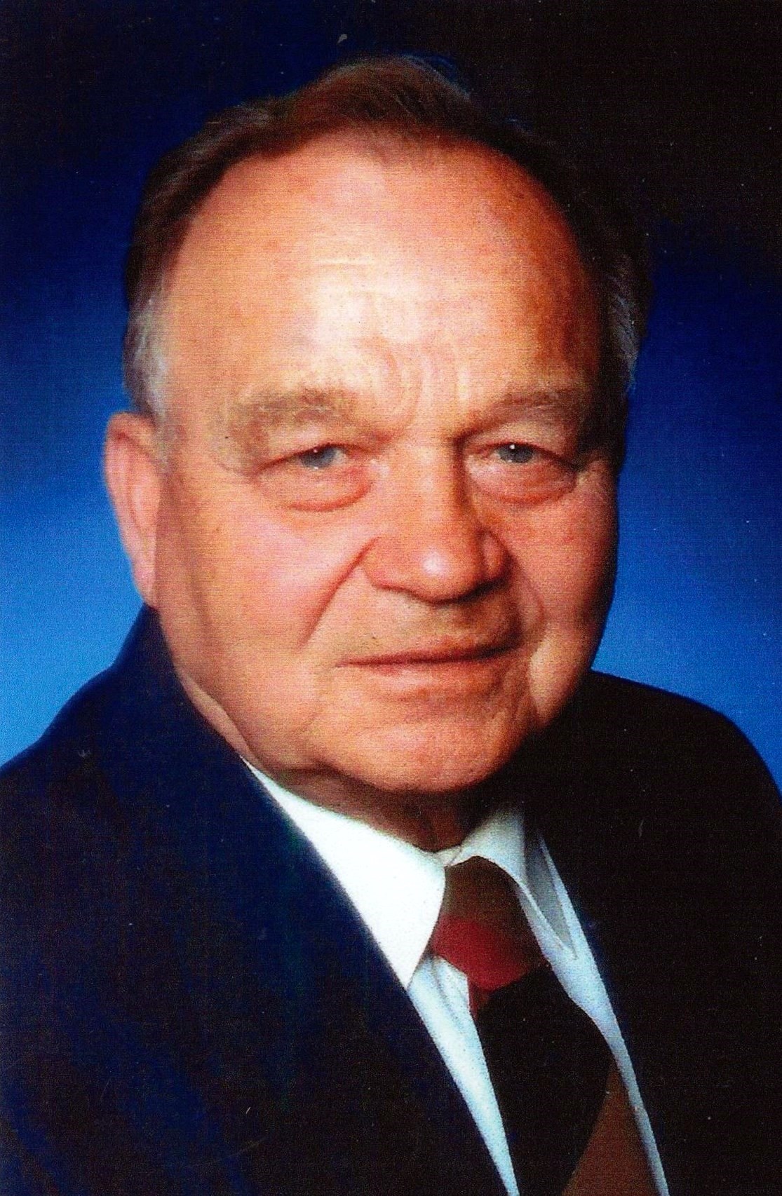 Jaromir Dolak Obituary Hamilton, ON