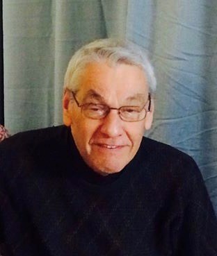 Obituario de George Thomas "Tommy" Watkins