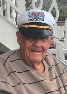 Obituary of Donald L Beever