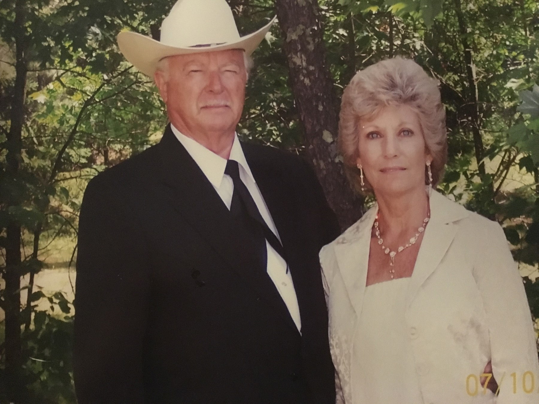 Obituary of Alvin "Al" John Spaeth