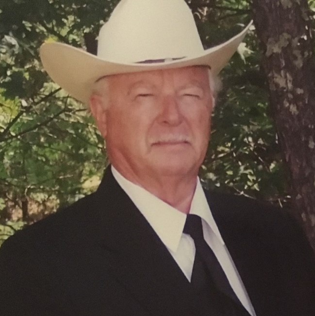 Obituary of Alvin "Al" John Spaeth