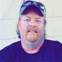 Obituary of Matthew Lee Peters