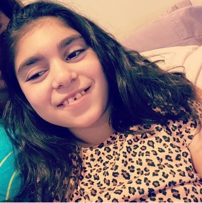 Obituary of Serafina Dapuzzo