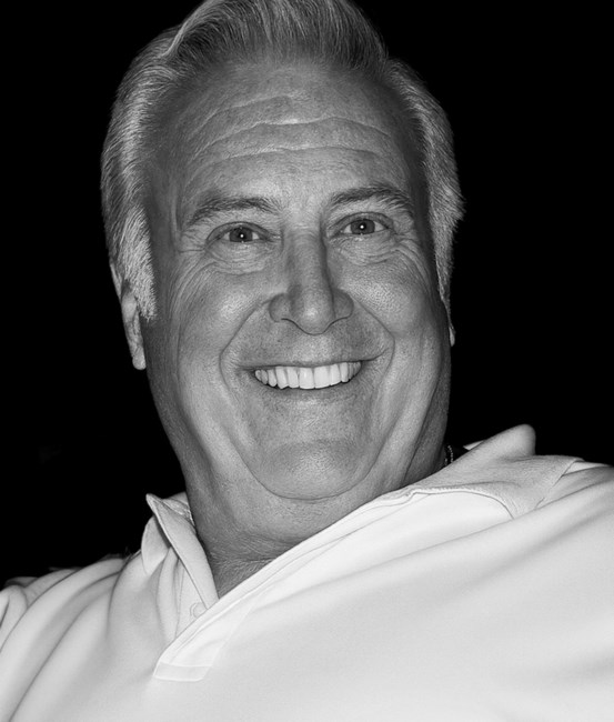 Obituary of Henry Gerhard Resling