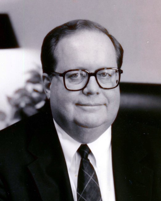 Obituary of Richard Arthur Brustad