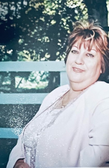 Obituary of Bertha Montenegro