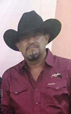 Obituario de Jose Guadalupe  Mares