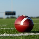 Obituary of David Anthony Figueroa