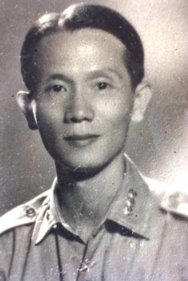 Obituary of Bang A. Tran