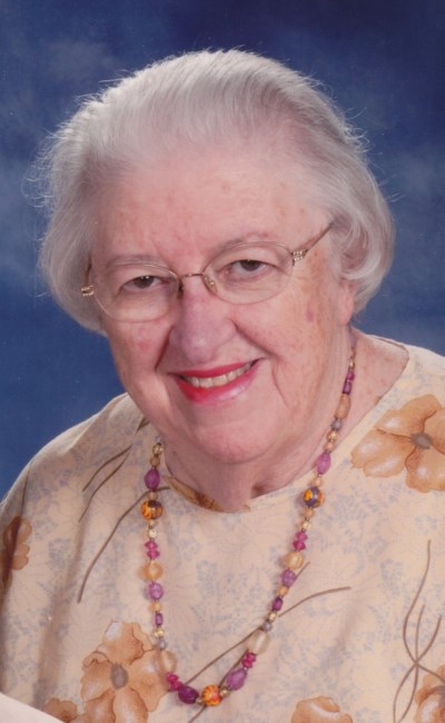Obituary of Cyrilla Colleen Wethington Appling
