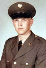 Mickey Dunlap