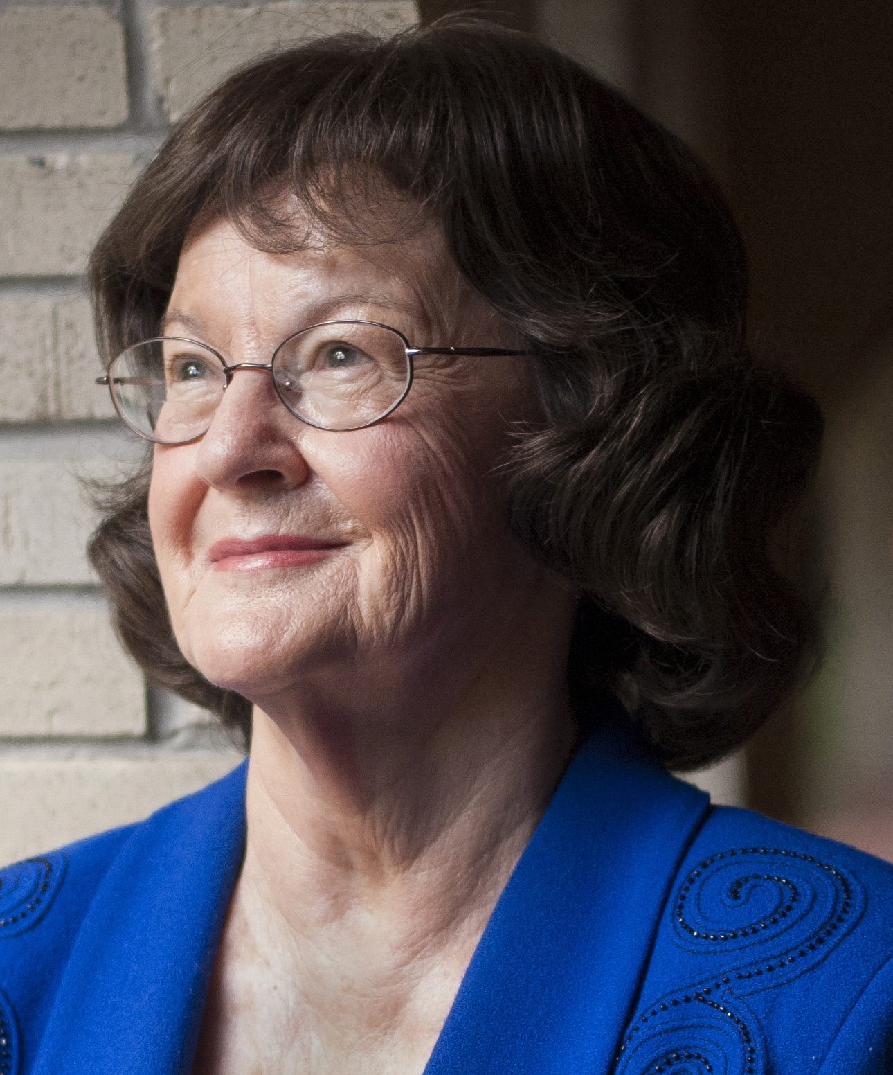 Dorothy McCollister Obituary - Baton Rouge, LA