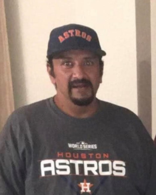 Obituary of Miguel Angel Medina