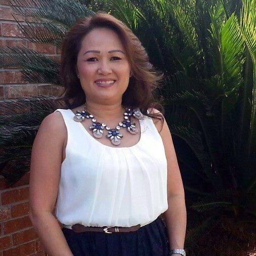 Obituary of Manh Thi Dang